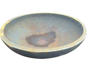 重型封頭生產(chǎn)廠家